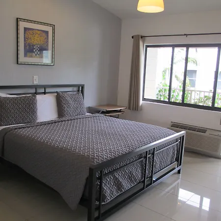 Shalimar Motel-3