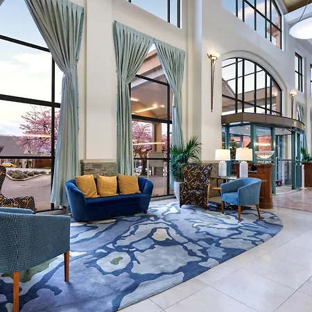 Millennium Hotel Queenstown-3