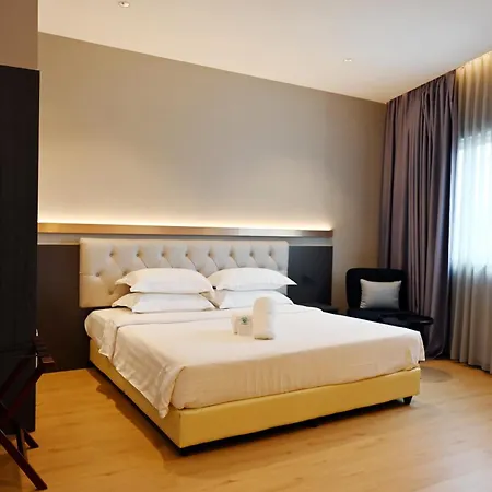 Abell Hotel-2