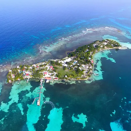 Blue Marlin Beach Resort-2