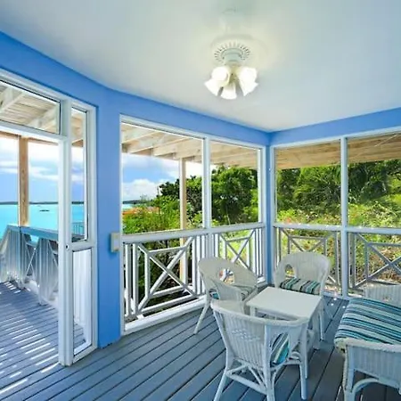 Neptune Villas-3