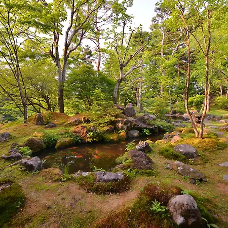 Nikko Hoshino Yado-2