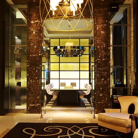 Doubletree By Hilton Naha-3