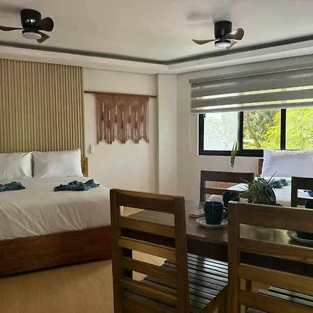Inngo Tourist Inn-2