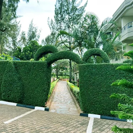 Nobleza Hotel-3