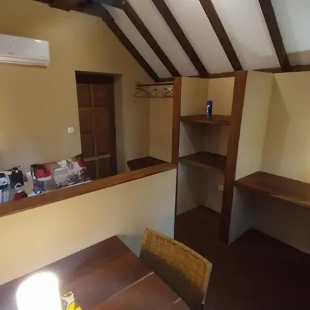 Devocean Lodge-3