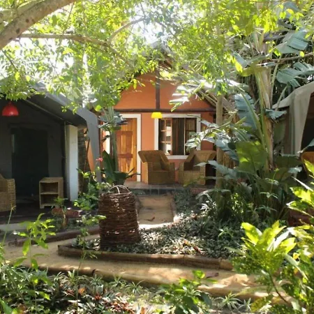 Devocean Lodge-2