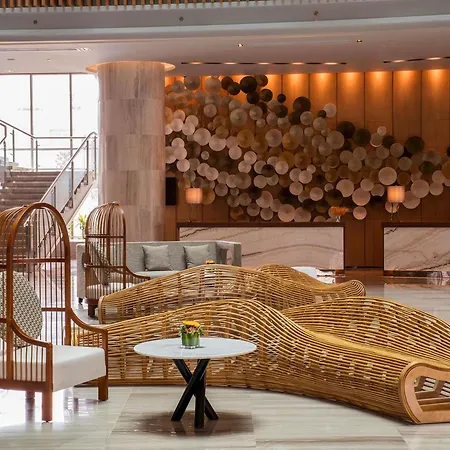 Pullman Vung Tau-2