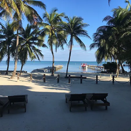Caye Casa-3