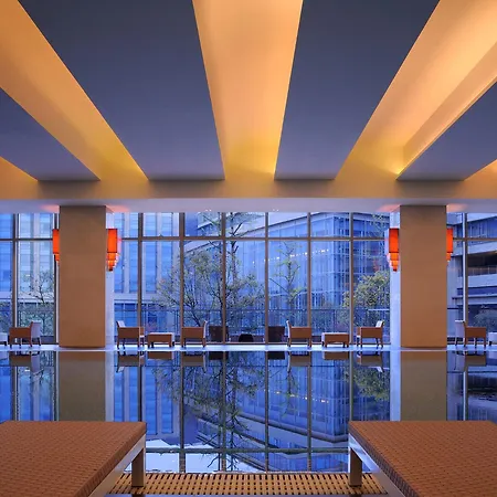 Hyatt Regency Guiyang-3