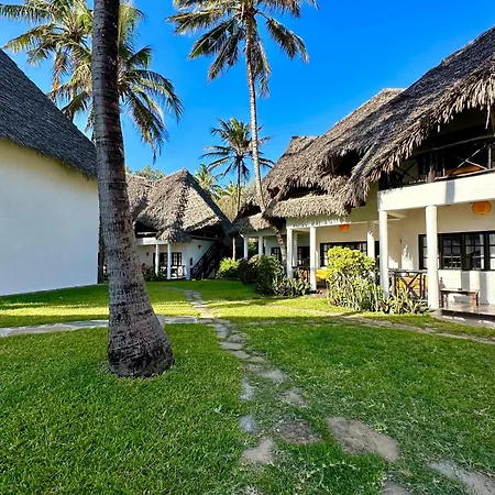 Blue Bay Village-2