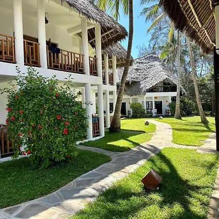 Blue Bay Village-3