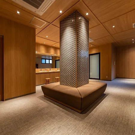 Ryokan Nenrinbo-2