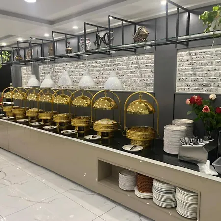 Bram Hotel-3