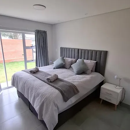 Bethel B&B / Selfcatering-2