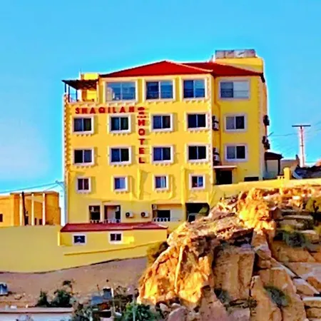 Shaqilath Hotel-2