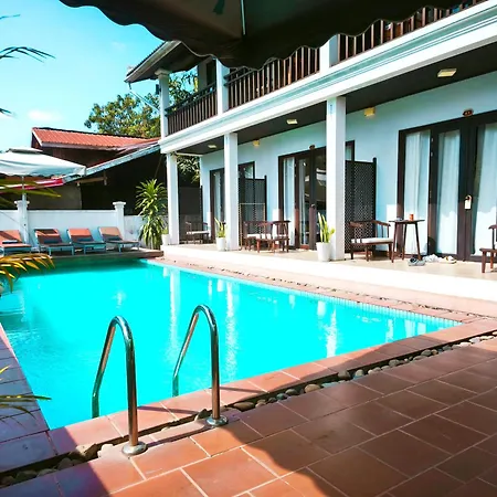 Meunna Boutique Hotel-2