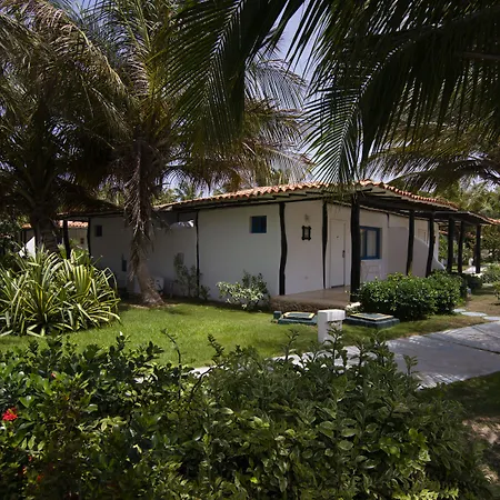 Sunsol Punta Blanca-2