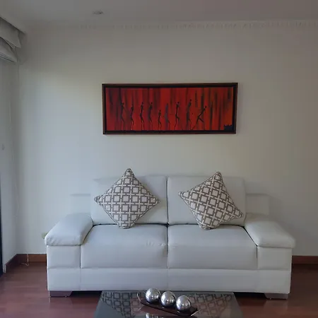 Suites 109 Gh Usaquen-3
