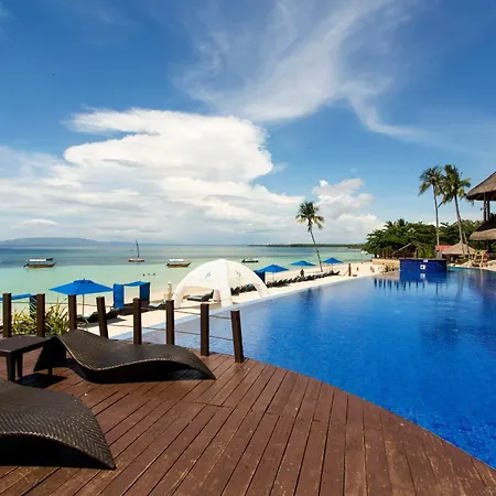 The Bellevue Resort-2