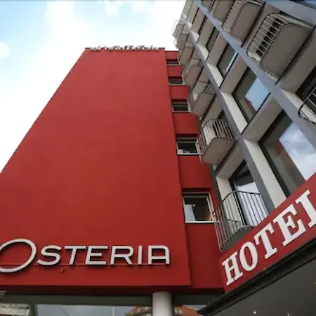 Cityhotel Am Thielenplatz-3