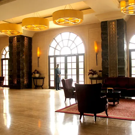 The Pllazio Hotel-3