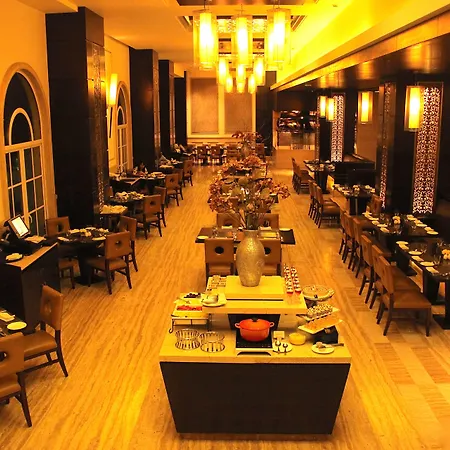 The Pllazio Hotel-2