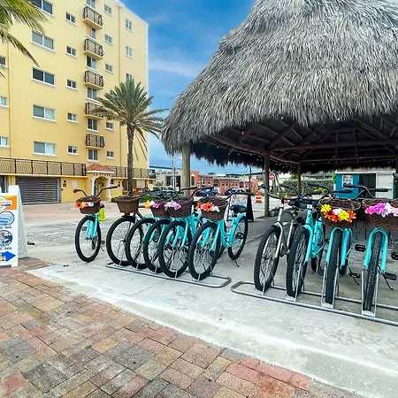Hollywood Beach Hotels-3