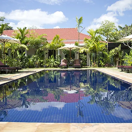 The Oasis Harbor-3