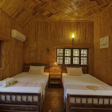 Palm Village Resort & Spa-3