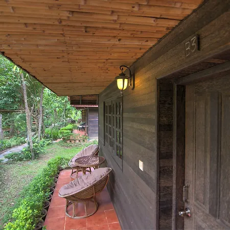 Palm Village Resort & Spa-2