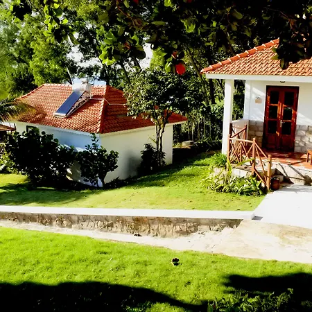 Phu Quoc Eco Beach Resort-3