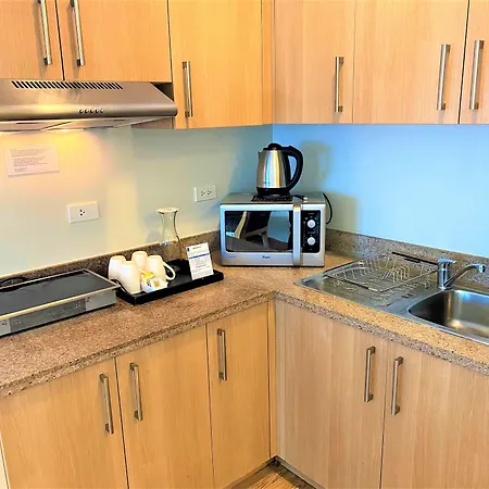 One Pacific Place Serviced Residences-3