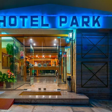 Park Hotel-3