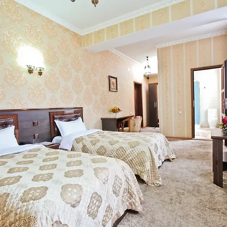 Grand Hotel-2