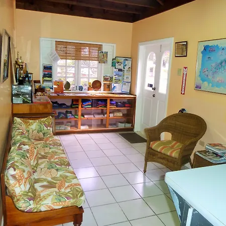 Plantation Beach Villas-3