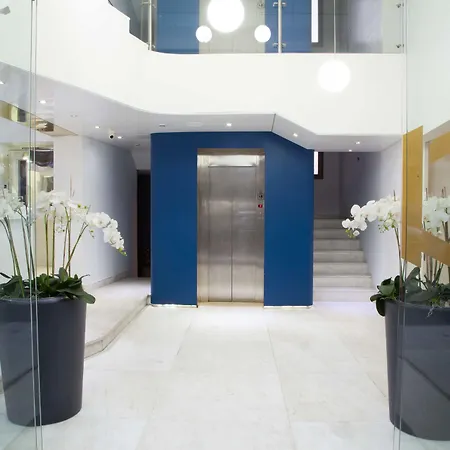 Aleph Boutique Hotel-3