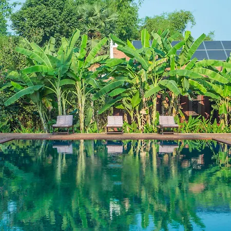 Soriyabori Resort-2