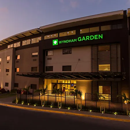 Wyndham Garden San Jose Escazu, Costa Rica-2