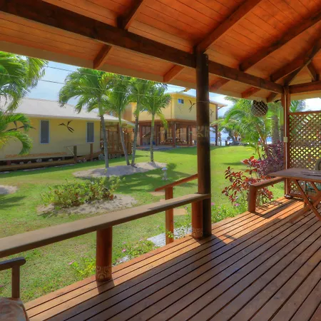 Tropical Sands-3