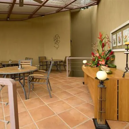 Out Of Bounds Boutique Hotel-2