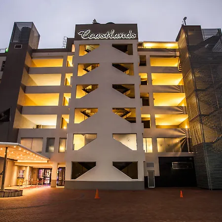 Coastlands Musgrave Hotel-2
