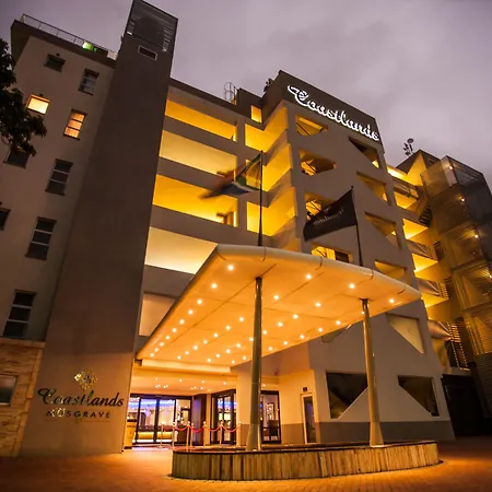 Coastlands Musgrave Hotel-3