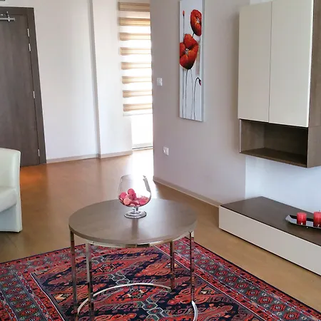 Medjugorje Hotel & Spa-3