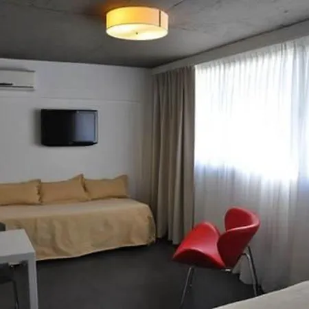 Roberta Rosa De Fontana Suites-3