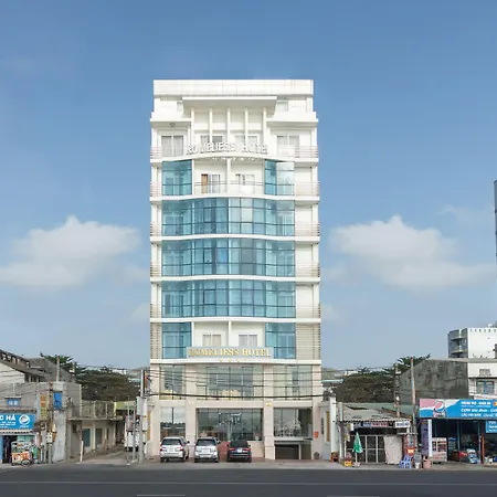 Romeliess Hotel-3