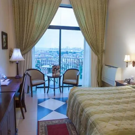 Atlantic Palace Hotel-2