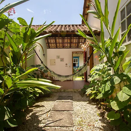 Villas De Paraty-2