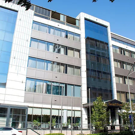 Graaf Hotel-3
