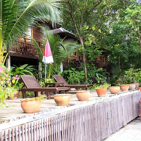 Chaweng Park Place-2
